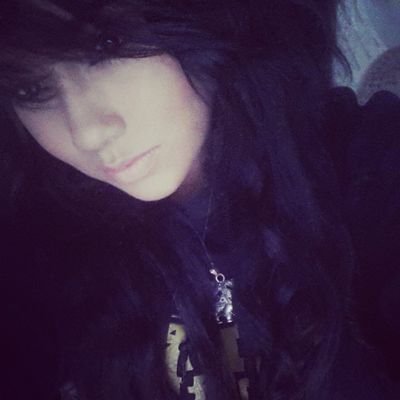 Lusty____'s profile picture. Mention me for a follow back|follow me on !instagram !@Lusty___ (3 underscores)~➕#PanSexual#SweetestBitch#PuertoricanPower