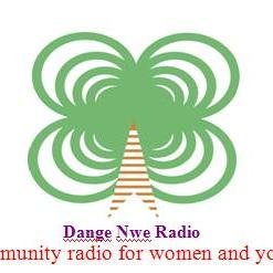 Radio Dangi Nwe it means new voice radio, in Halabja - Sulimaniyha - Iraq, first interdependent community radio in Iraq,