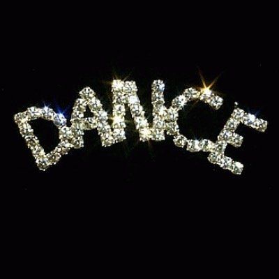 TheSassyDancer's profile picture. 