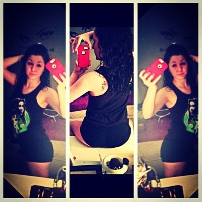 Kirsten75969553's profile picture. 