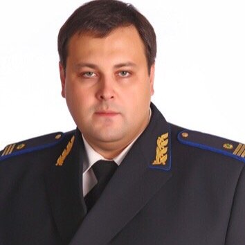и.о.  Руководителя Центрального управления РОСТЕХНАДЗОРА