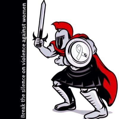 The Official Twitter account of the David and Mary Thomson White Ribbon Campaign 2014. Oh yeah we follow back too!
