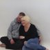 Clive Bell (@cliveandflo) Twitter profile photo