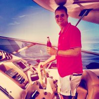 Michael Quandt (@mqua) Twitter profile photo