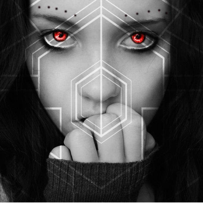 hoorhussnain's profile picture. 