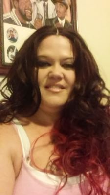 356_850's profile picture. 