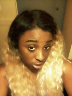 Just follow me.. im Funsizee!
