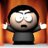dds2410's profile image