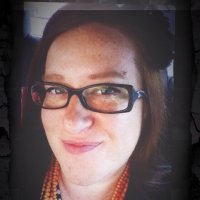 Stacey Stirling (@staceface0681) 's Twitter Profile