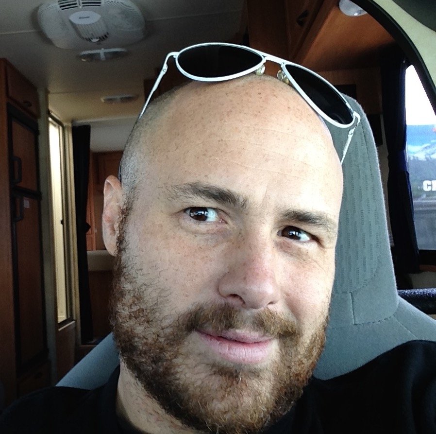 IndraIshaya's profile picture. 