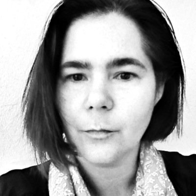 FionaVorrink's profile picture. 