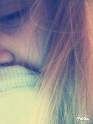 iycjgfgffgxf's profile picture. 