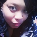 Tesha Nelson - @teshalawnel - Twitter