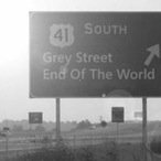 sarah3hanson1's profile picture. 