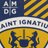 SIHS_Varsity15s's profile image