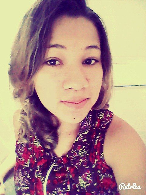 Mãe amooor da minha vida