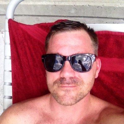 RussFive's profile picture. 