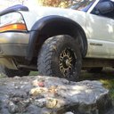 Austin Cornell - @acornell6624 - Twitter