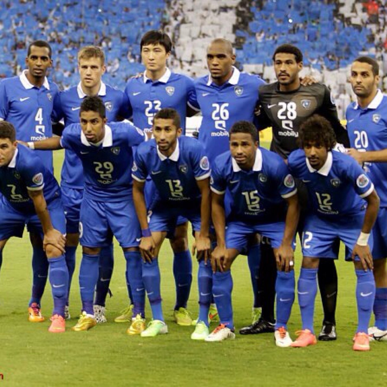 عشق الهلال لا يوصف هلالي حتى آخر لحظه حسابي في الانستقرام Alhllal_20a ارجو منكم متابعتي في الانستقرام❤️ يا لبى قلوبكم