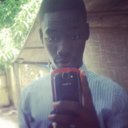 ismael simon - @elias19963 - Twitter