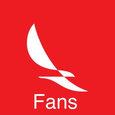 bienvenidos a la cuenta fan de avianca, Si buscas a la cuenta oficial de avianca estas en la cuenta equivocada, Trata @Avianca