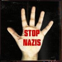 WhysThatThen's profile picture. Asking the very awkward 'Why's that then?' questions of the day...