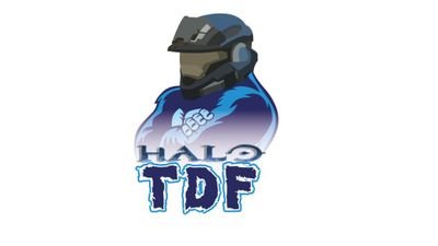 the official Halo team for @TeamDiamondFace