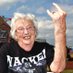That's F#ckin' Metal (@thatsmetal) Twitter profile photo That's F#ckin' Metal (@thatsmetal) Twitter profile photo