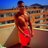 stephen_brady22's profile image