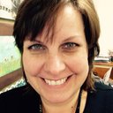 Tina McLaughlin - @cassmclaughlin1 - Twitter