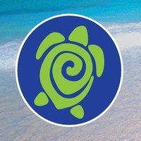 CancunRivieraMaya (@cancunrmaya) Twitter profile photo