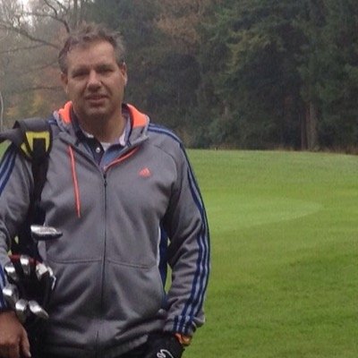 denniswolbers's profile picture. Boll Dakmanagement, DeWo, avontuurlijke vakanties, 3 kinderen, getrouwd, Noorwegen, Montafon, tennis, voetbal,