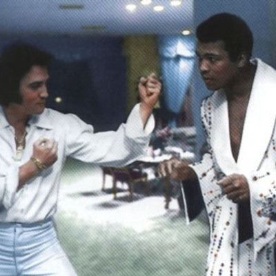 tomsoundward's profile picture. 