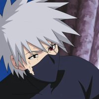 Kakashi [Hiatus] (@xkakashihatake_) 's Twitter Profile