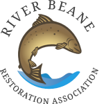 The River Beane Restoration Association campaigns for environmental improvements on the River Beane in Hertfordshire