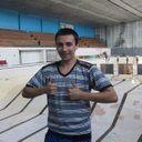 Валерий Гончаров (@13VaLeRkA13) Twitter