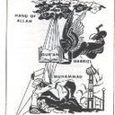 Debra Wicks - @yuwraam - Twitter