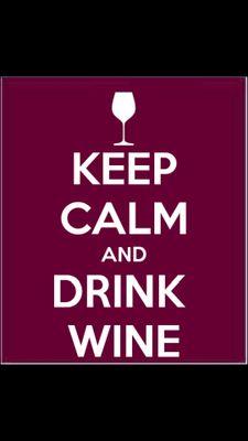 jantje2788's profile picture. katoen goes. Gek op wijn. Levensgenieter