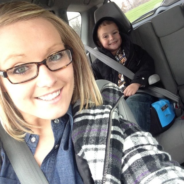 crgid88's profile picture. •