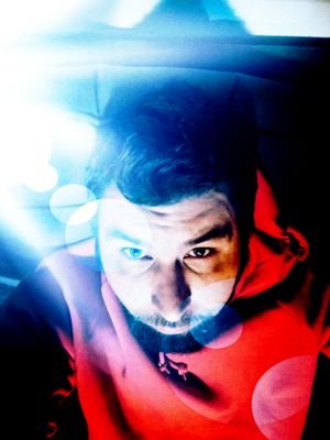 Frimand2's profile picture. 