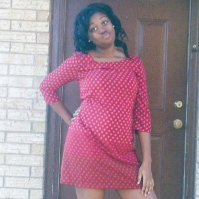 -- No bio needed (: