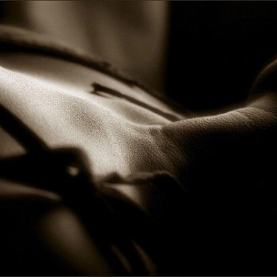 contexte dans nos photos. rpg : on