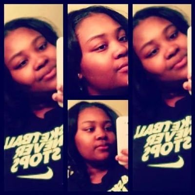 ahnnimommy's profile picture. GET IN TUNE WITH THE PAGE & YOU WILL FIND OUT