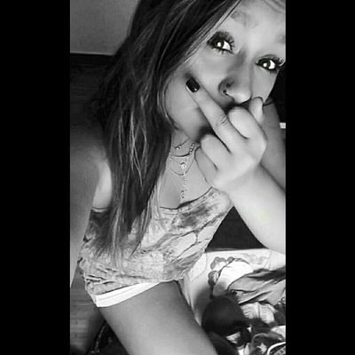 fiz esses dias ✌ segue ? sdv