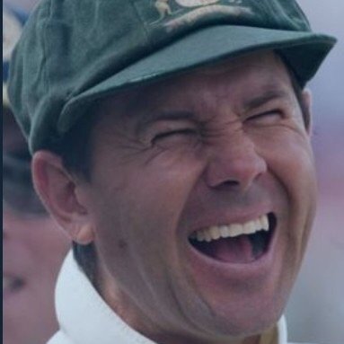 cheddog69's profile picture. Whats cooler than bein cool?