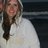 steph_pen95's profile image