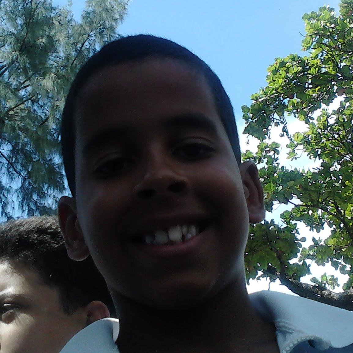 THALLENÁTICO, i love god