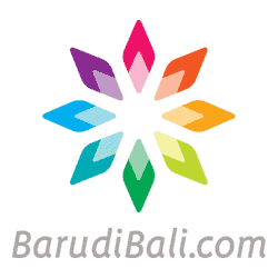 Baru di Bali (dot com) is a portal about everything Bali