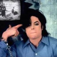 Michael Jackson (@michael_jackso) 's Twitter Profile