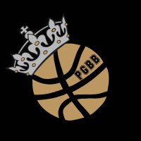 PGBB (@penngbb) 's Twitter Profile Photo